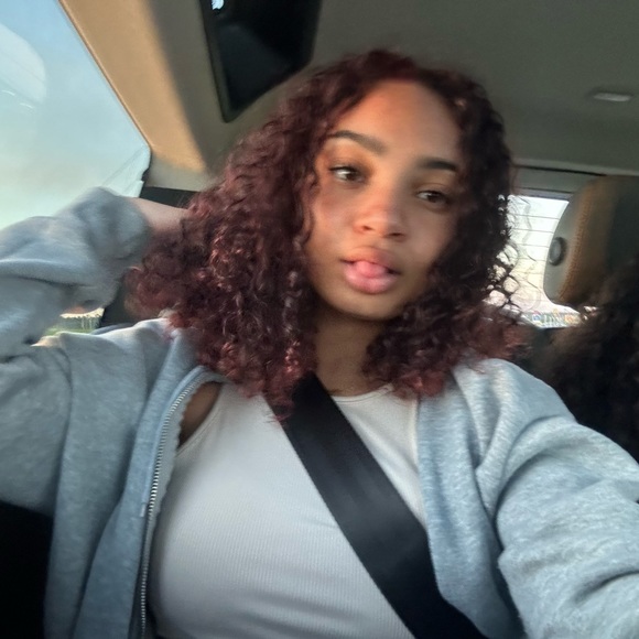 alyssaksmith08